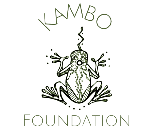 Kambo Foundation